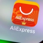 Bruxelles accuse AliExpresse de laxisme face aux produits illégaux