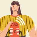 Les quatorze meilleurs podcasts de 2025… jusqu’ici