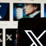Êtes-vous « Macron » ou « LFI » , « casher » ou « ramadan » : comment les publicités vous ciblent sur X