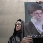 Guerre Israël-Iran : Qui est Ali Khamenei, le guide suprême caché et traqué par Trump et Netanyahou ?