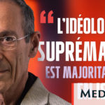 Menachem Klein: «L’idéologie suprémaciste est partagée par une grande partie des élites israéliennes»