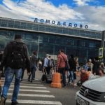 Moscou nationalise l’aéroport de Domodedovo, nouvel exemple de saisie d’actifs stratégiques