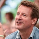 Une grande primaire à gauche pour 2027 ? Yannick Jadot n’est pas d’accord avec Marine Tondelier
