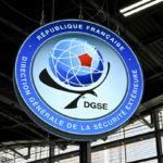 « Ça ressemble à une manipulation des services russes » : la DGSE répond à Pavel Durov