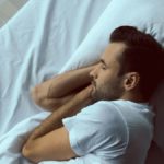 Les cas d’apnée du sommeil pourraient doubler d’ici à 2100 à cause du réchauffement climatique