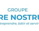 MARE NOSTRUM dévoile sa nouvelle politique de marques