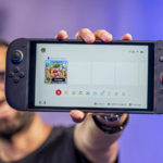 Comment mettre à jour sa Nintendo Switch 2 ?