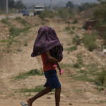 Urgence climatique : rester sous le seuil d’1,5 °C de réchauffement est impossible, tranchent des scientifiques