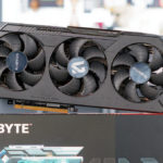 Actualité : Bon plan – La carte graphique AMD Radeon RX 9070 Asus “5 étoiles” à 629,00 € (-14%)