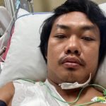 Joseph Akaravong, militant laotien réfugié en France, victime d’une tentative d’assassinat à Pau : quatre gardes à vue