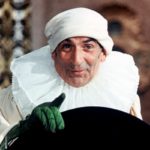 Quand “Télérama” retourne sa veste… Ces films dézingués à leur sortie, célébrés aujourd’hui