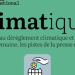 Des progrès pour les océans, pas suffisants pour le climat