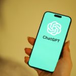 Actualité : “Moins de connexions neuronales” : l’impact inquiétant de ChatGPT sur le cerveau selon le MIT