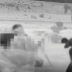 Comment le Mossad a mis l’Iran à genoux