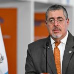 Au Guatemala, une démocratie plus fragile que jamais