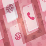 Forfait mobile : comparez toutes les offres 4G et 5G, avec ou sans engagement
