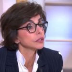 Dans son clash avec Patrick Cohen, Rachida Dati a oublié ces enquêtes de « Mediapart » sur elle, pas eux