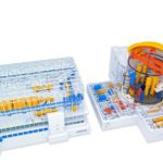 EDF et l’Etat s’accordent sur un mode de financement des EPR2