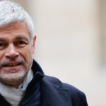Cet échange entre Rima Hassan et Laurent Wauquiez donne le ton de la future commission sur LFI