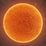 Pourquoi l’intérieur du Soleil résiste encore aux explications des chercheurs