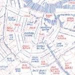 À 750 ans, Amsterdam n’est vraiment pas aussi égalitaire qu’elle le soutient