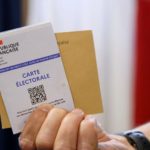 À Sathonay-Village dans le Rhône, les habitants votent pour la quatrième fois en 5 ans aux municipales