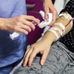 « La loi Duplomb illustre cette tendance à céder au court terme au risque de fabriquer les cancers et les maladies chroniques qui se révéleront dans trente ans »