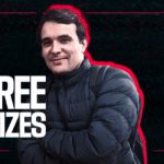 Algérie : un journaliste sportif français condamné à 7 ans de prison, alerte RSF