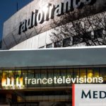 Audiovisuel public: la gauche et les salariés vent debout contre un «projet néfaste»