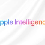 Pour améliorer Apple Intelligence, Apple doit d’abord être transparent sur ses capacités réelles