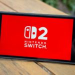 Test complet de la Switch 2 : une véritable révolution face à la première Switch ?