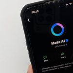 Actualité : Meta AI est un cauchemar pour la vie privée, vous partagez des informations sensibles au monde entier