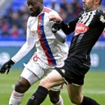 Football – Ligue 1. Benzema, Lacazette, Barcola… Les dix plus grosses ventes réalisées par l’OL