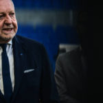 L’interminable teasing de la candidature de Jean-Michel Aulas à Lyon