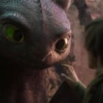 Critique Dragons : DreamWorks fait l’impossible en surpassant l’original