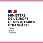 Algérie – Condamnation en appel de Boualem Sansal (01.07.25)