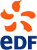 EDF : Evolution de la gouvernance du groupe EDF