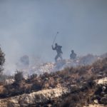 Cisjordanie: la famille d’un Américano-Palestinien “battu à mort” réclame une enquête des États-Unis