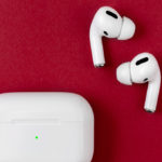 Actualité : AirPods Pro 3 : Apple miserait sur 5 évolutions majeures pour ses prochains écouteurs