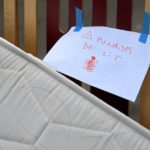 “Pas de raison qu’elles disparaissent”: les punaises de lit risquent à nouveau d’empoisonner les vacances d’été
