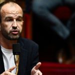 Après la pétition contre la loi Duplomb, ces opposants demandent bien plus qu’un débat à l’Assemblée