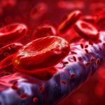 Un aliment banni à cause du cholestérol depuis des décennies ? Une nouvelle étude révèle qu’on a peut-être eu tort