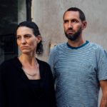 Deux ONG israéliennes se prononcent sur l’opération de l’armée à Gaza : « Il faut appeler un génocide par son nom »