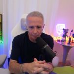 L’incompréhension de Samuel Étienne face à la fin de « Questions pour un champion » en semaine