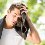 Si vous voyagez en pleine canicule, voici les erreurs à éviter pour gérer la chaleur
