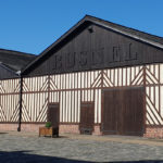 Busnel distille le calvados depuis plus de 200 ans