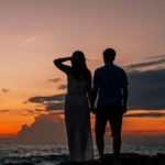 Les amours de vacances des adolescents : entre liberté, exploration et normes sociales