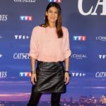 « Sept à Huit » sur TF1 : « Faire le portrait de la semaine, c’est le graal absolu », assure Hélène Mannarino
