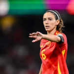 En direct : Allemagne – Espagne