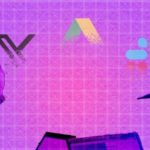 Pour lutter contre le monopole des Big Tech, « de nouvelles formes de communs numériques »